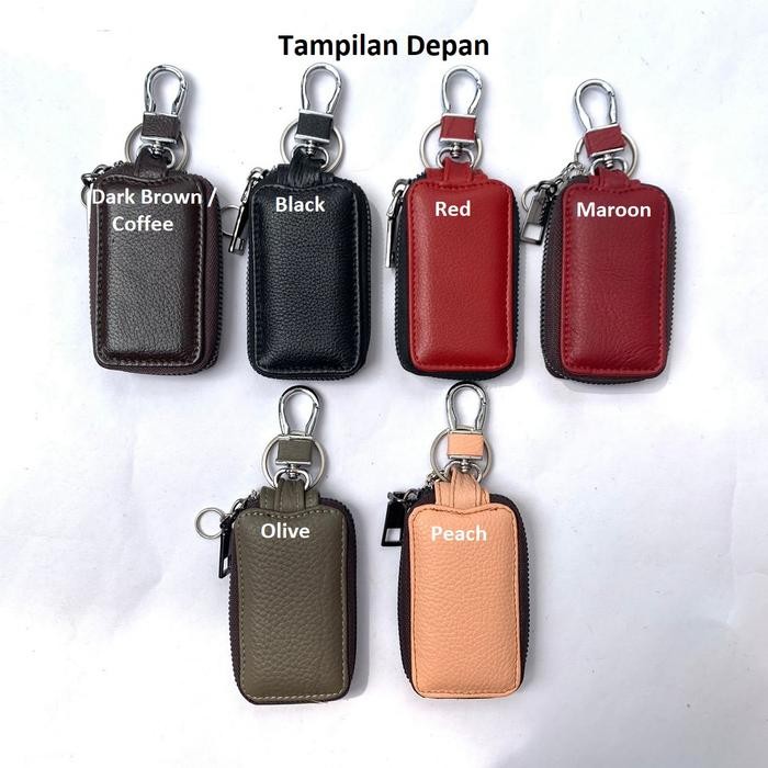 Dompet Stnk Kulit Asli, Dompet Stnk Mobil, Dompet Stnk Nissan, Kotak