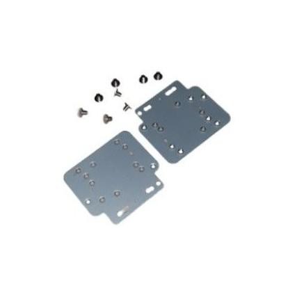 (Allthebest) Braket Tape Android Universal Mobil Bracket Tape Android Bracket Head