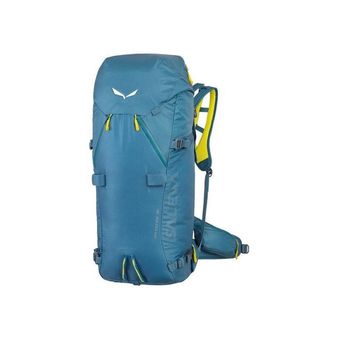Tas Carrier Salewa Randonnee 36 Backpack