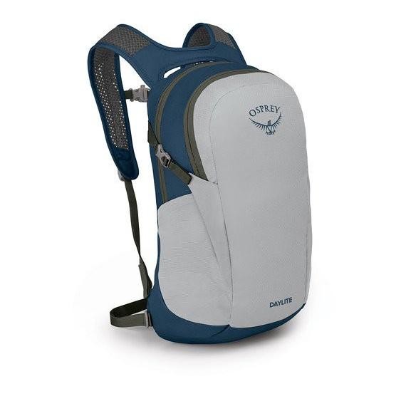 Daypack Osprey Daylite S21 Backpack