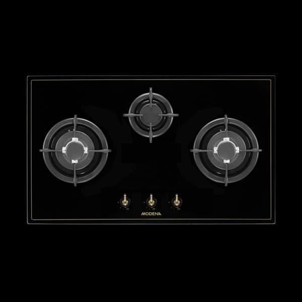 Kompor Tanam Modena Bh 2935