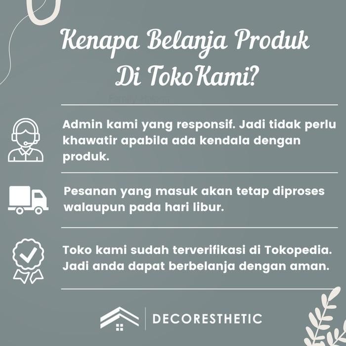 Tatakan Tempat Penghangat Pemanas Gelas Mug Heating Pad Office 10W Usb