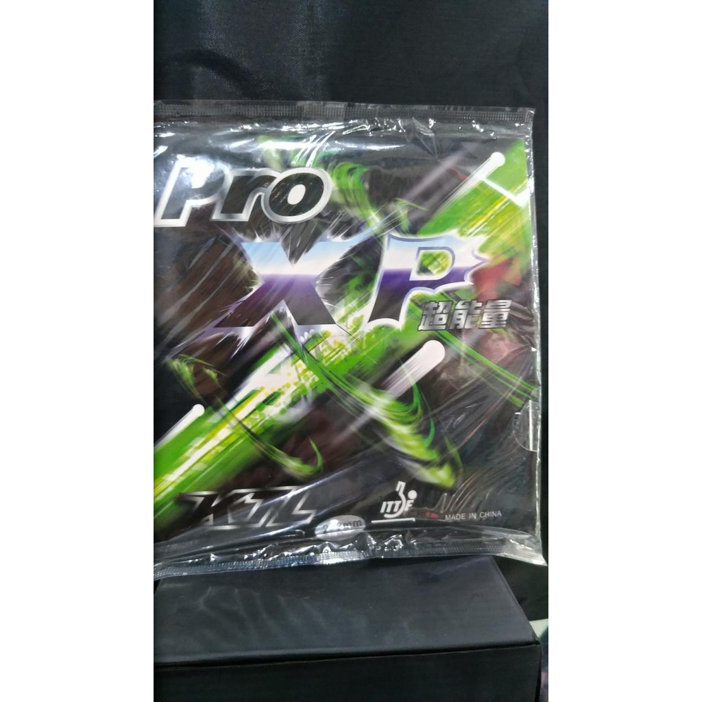 (TERLARIS) KTL Pro XP (TERBAIK) (TERBARU) (TERMURAH)