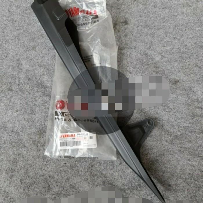 (TERLARIS) CASE CHAIN TUTUP RANTAI RANTE VEGA FORCE FI ORI 1FD-F2311-00 (TERBAIK) (TERBARU)