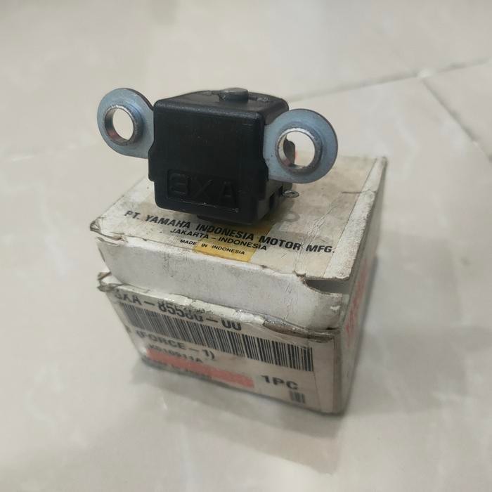 (TERLARIS) pulser fulser yamaha f1zr frc1 original japan (TERBAIK) (TERBARU) (TERMURAH)