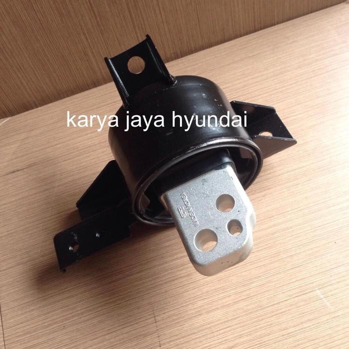 Engine Mounting Kiri Kia Pride