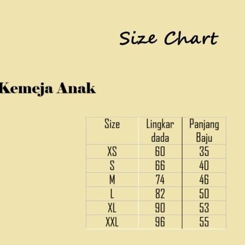 Terbaru Baju Couple Cheongsam Imlek Anak Laki Laki Dan Perempuan Premium