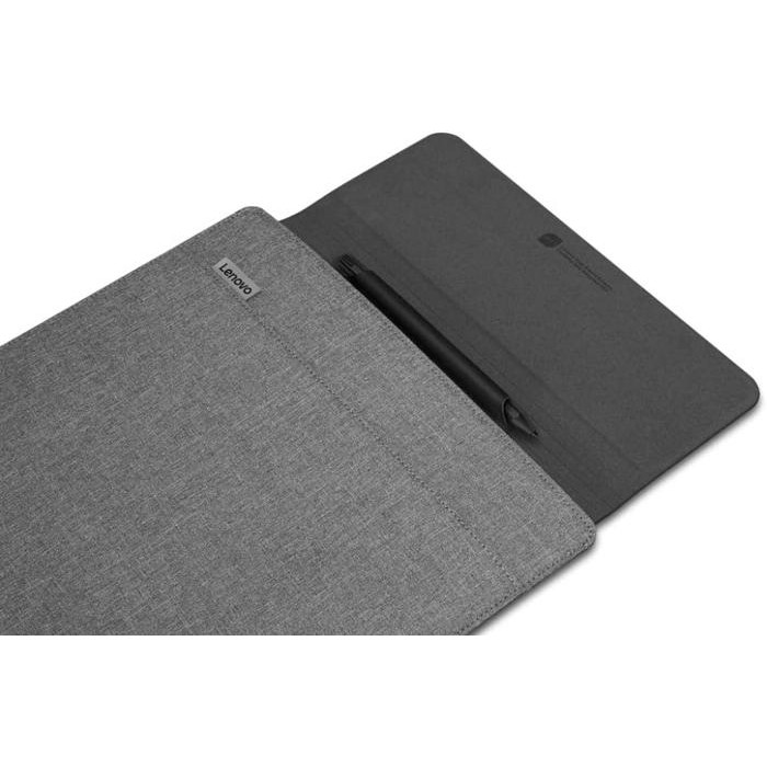 SLEEVE CASE LENOVO YOGA BOOK SLEEVE CASE LENOVO 100% ORIGINAL