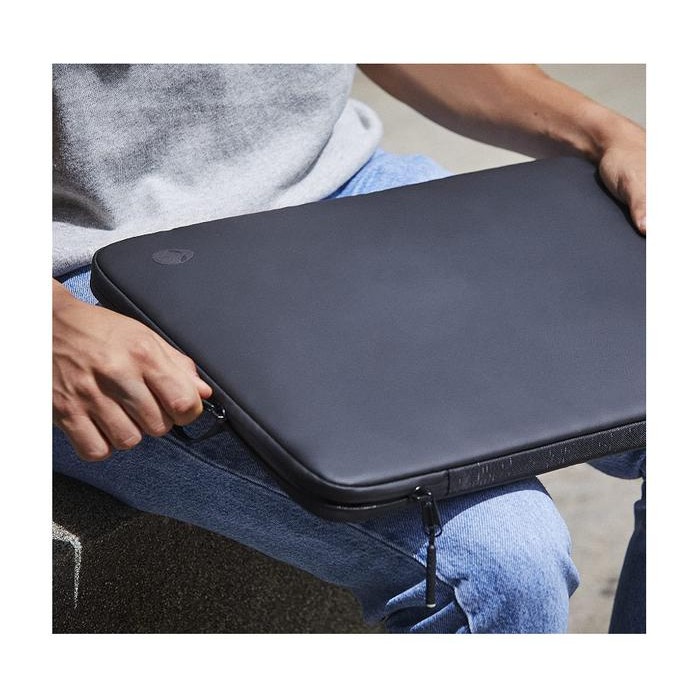 SLEEVE CASE TAS LAPTOP NOTEBOOK DELL ALIENWARE HORIZON 14 IN ORIGINAL