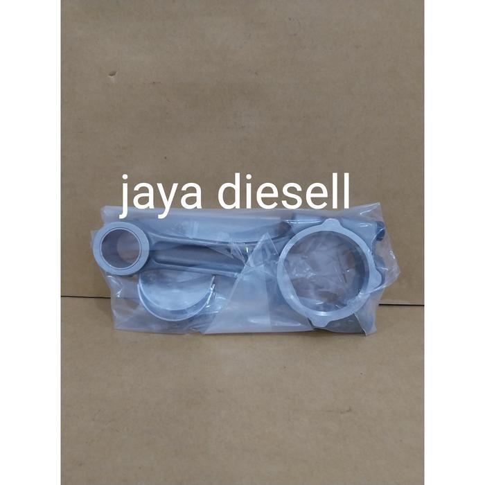 Paling Murah Stang Piston V2203/Stang Seher V2203/Connecting Rod
