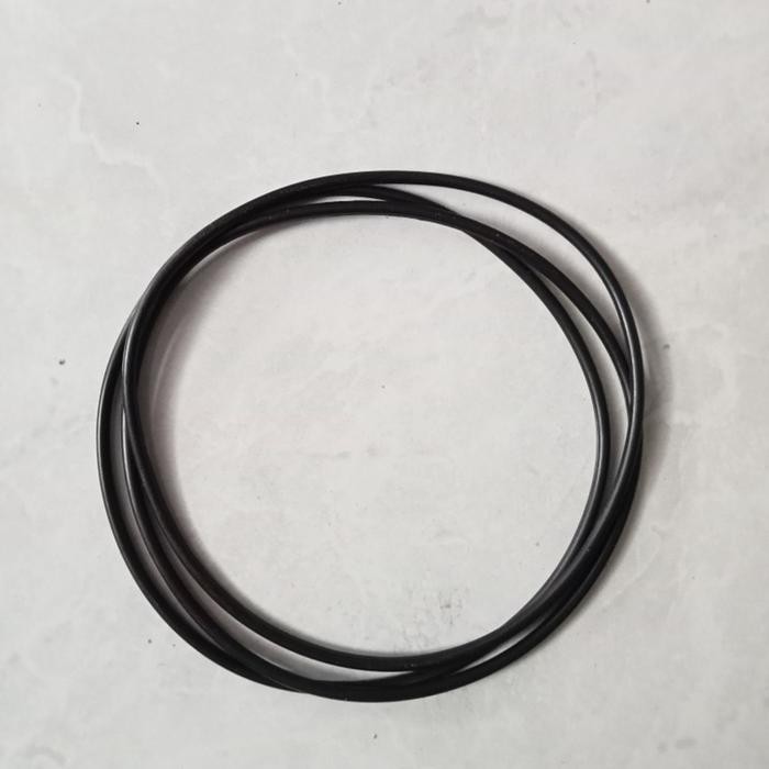 Seal Body Kompresor Ac Kia Picanto Dan All New Kia Picanto