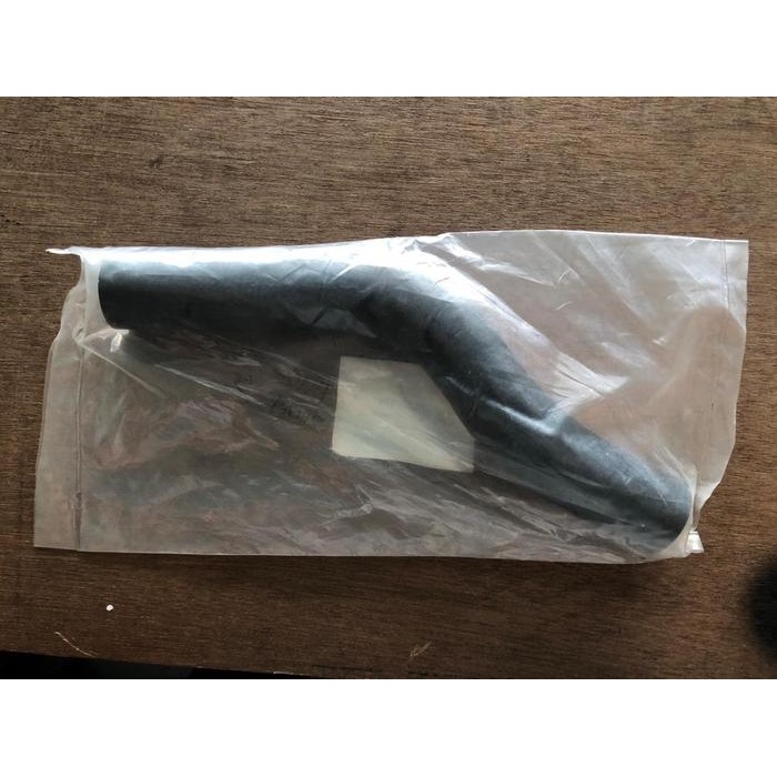 Selang Radiator Atas Civic 2001-2005, Civic Es, Civic Vtis, Civic Vti