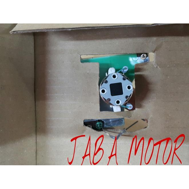 Limited Amper Bensin Avanza-Xenia Original