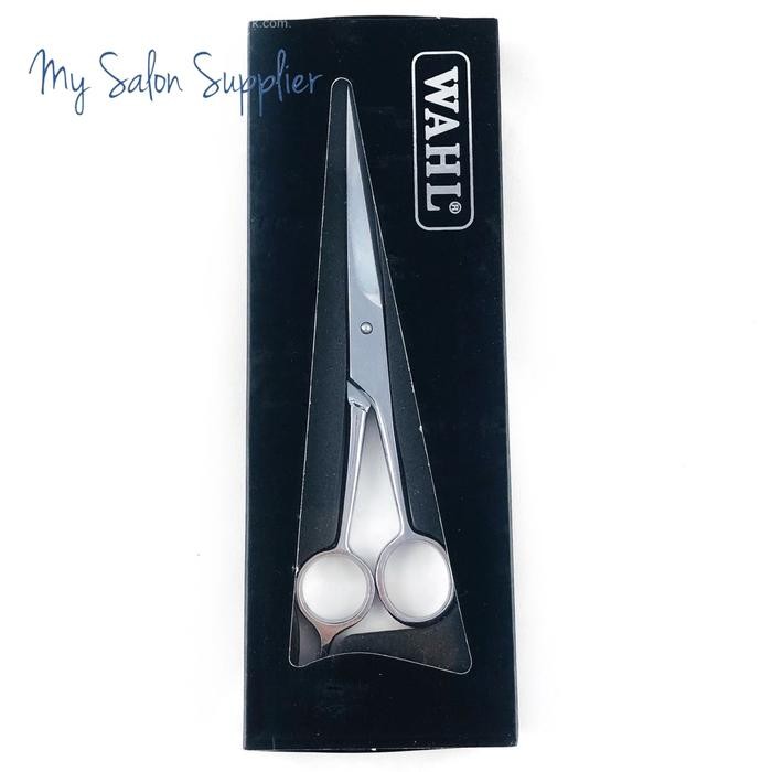 Potong Rambut Salon / Barber Wahl