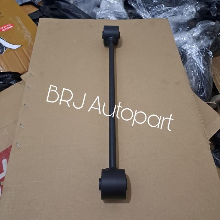 (TERLARIS) As stabil atau link stabilizer belakang Avanza Xenia Granmax original (TERBAIK) (TERBARU)