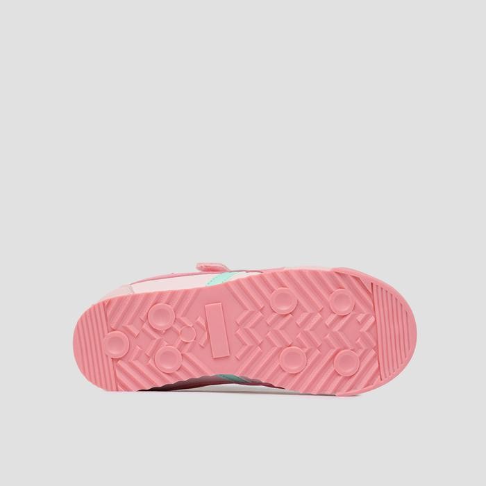 (Allthebest) Nevada ARNG3 Sepatu Sneakers Anak Perempuan 121253813