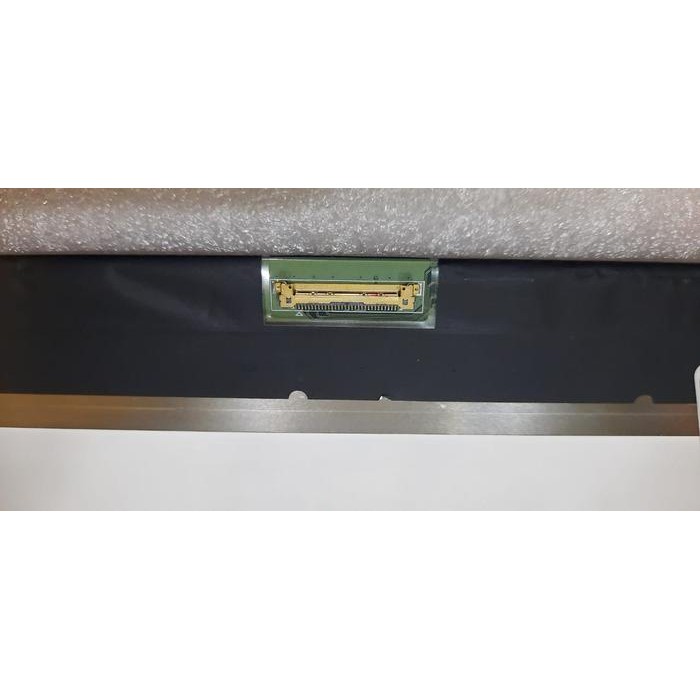 LED LAPTOP 14 INCH SLIM 30 PIN SMALL FRAME FHD 1920X1080