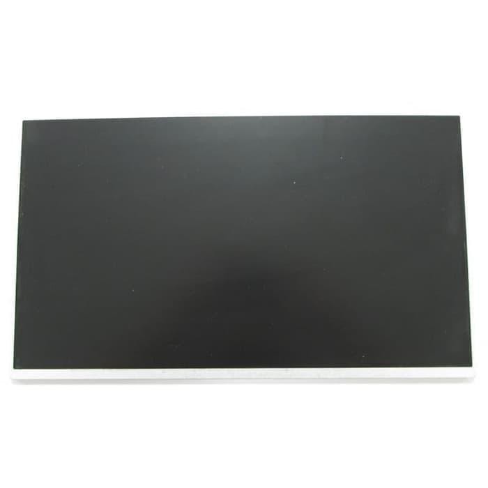 LAYAR LCD LCD ORIGINAL LAPTOP ACER ASPIRE 4750 4750G 4750Z 4750ZG