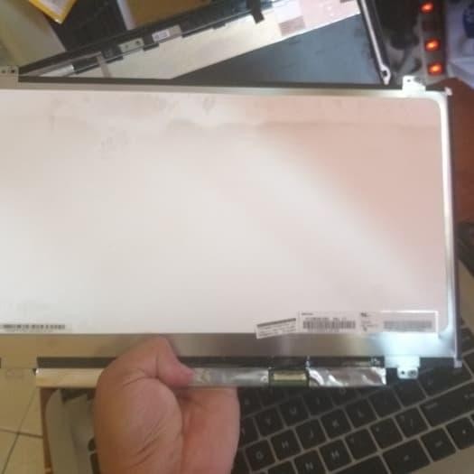 LCD LAPTOP HP 14-AN004AU 30 PIN