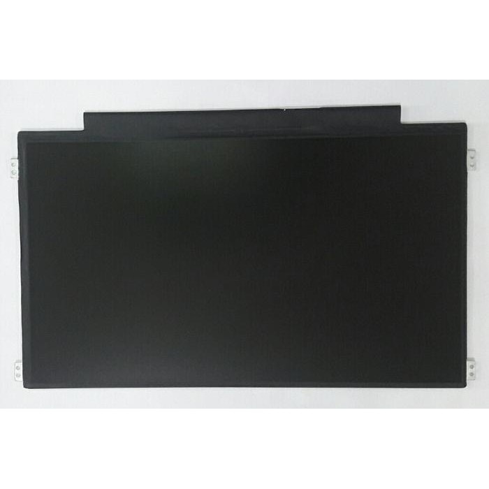 LAYAR LAPTOP,LCD,LED HP PAVILION DM1