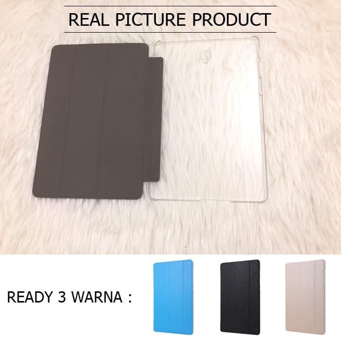 SAMSUNG TAB A 10 INCH A6 2016 SPEN SM-P585Y BOOKCOVER FLIP CASE COVER