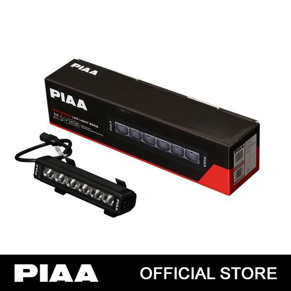 PIAA DKSR95 S-RF9 9 INCH Lampu Mobil