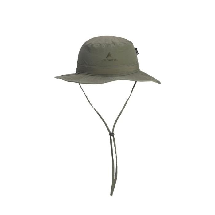 TOPI EIGER BERIUN JUNGLE HAT