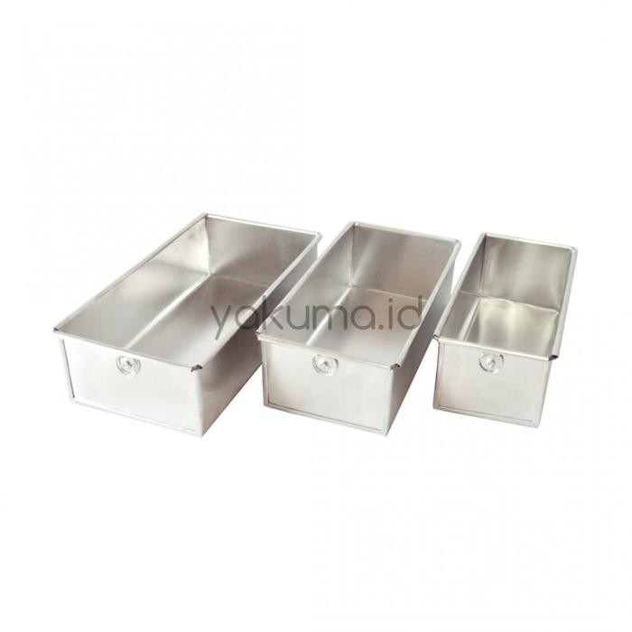 LOYANG KUE BROWNIES KUKUS