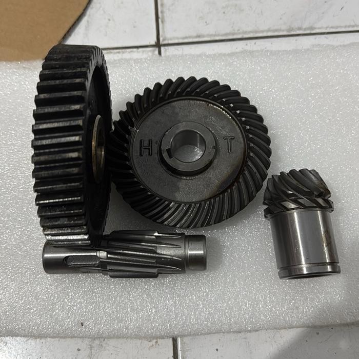 gigi gearbox kincir Olympia, Astar,yiyuan,actec,futty,dragon,act dll