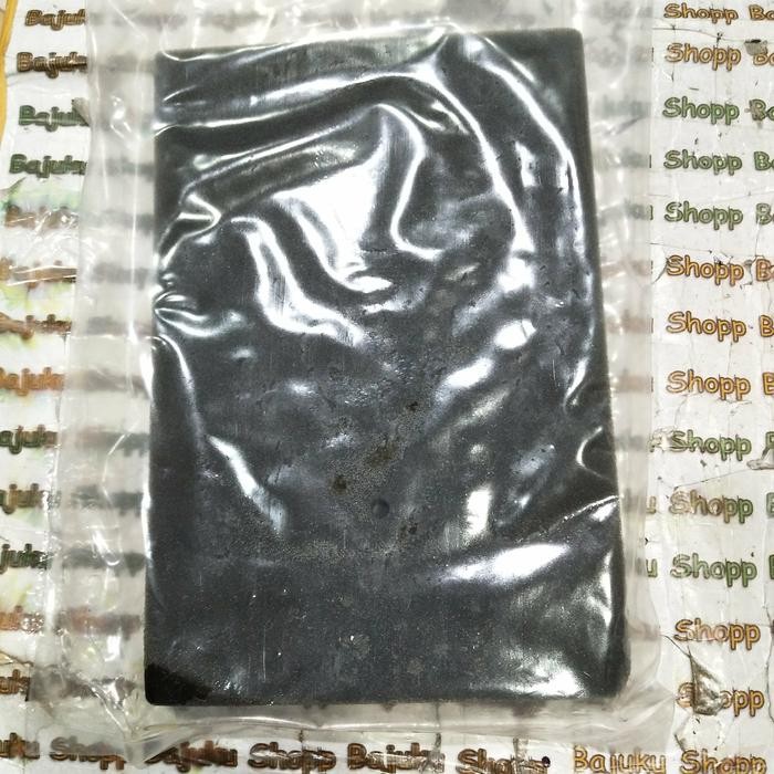 BUSA FILTER FILTER UDARA NINJA 250 FI Z250FI 250FI 250 KARBU ORIGINALL