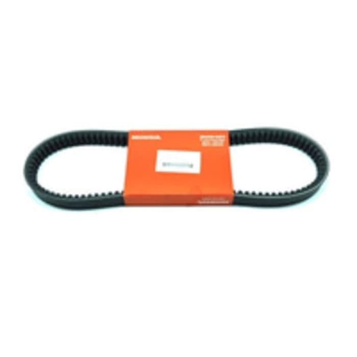 VAN BELT BELT DRIVE 23100K44V01