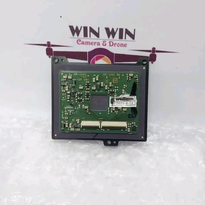 CCD CMOS Sensor For Sony A72 A7II A7 Mark ii (TERBAIK) (TERBARU) (TERMURAH)