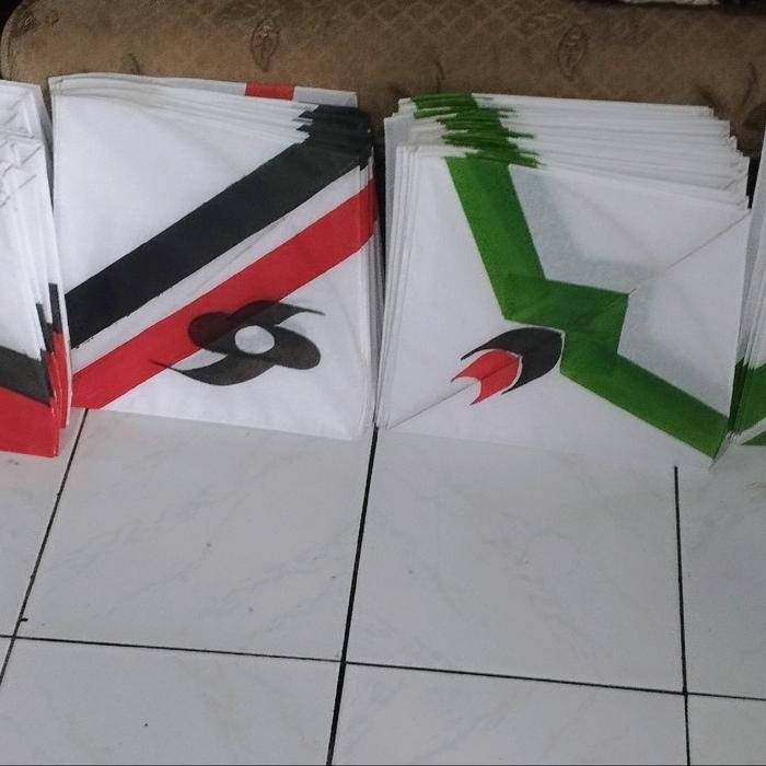 (Allthebest) Layangan super Seot/berotot