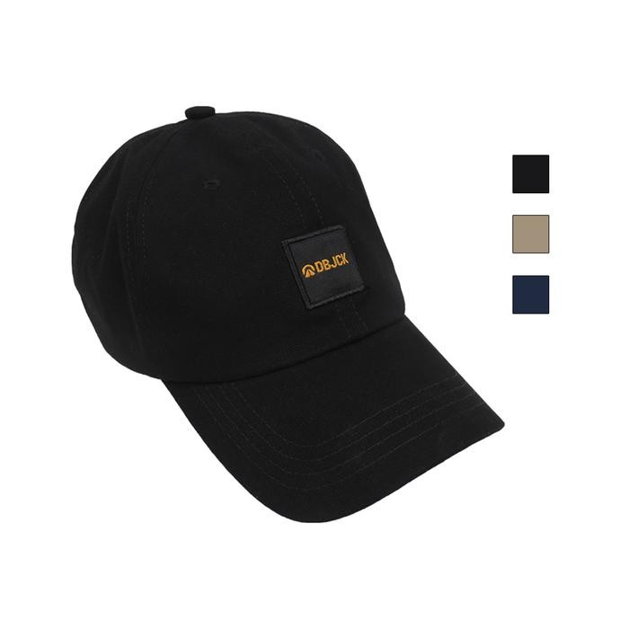 Dobujack Topi Kidney Hat Series *