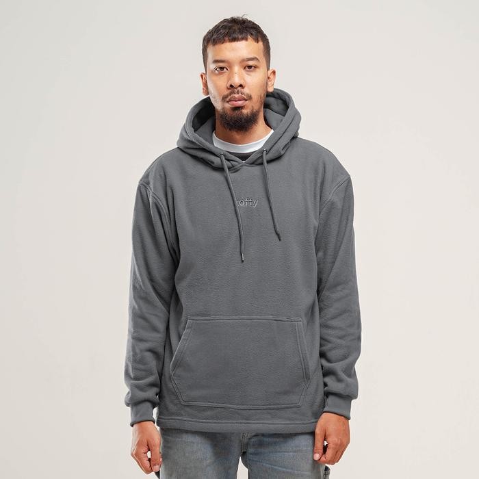 Xofty Sweater Hoodie Boxy Fit Pria Dan Wanita Valtari *