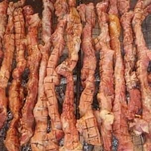 

(Allthebest) Babi sei kupang