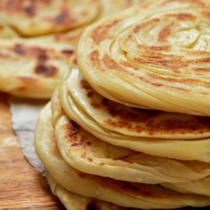 

(Allthebest) Maryam Ori Original Spesial Frozen Food Surabaya