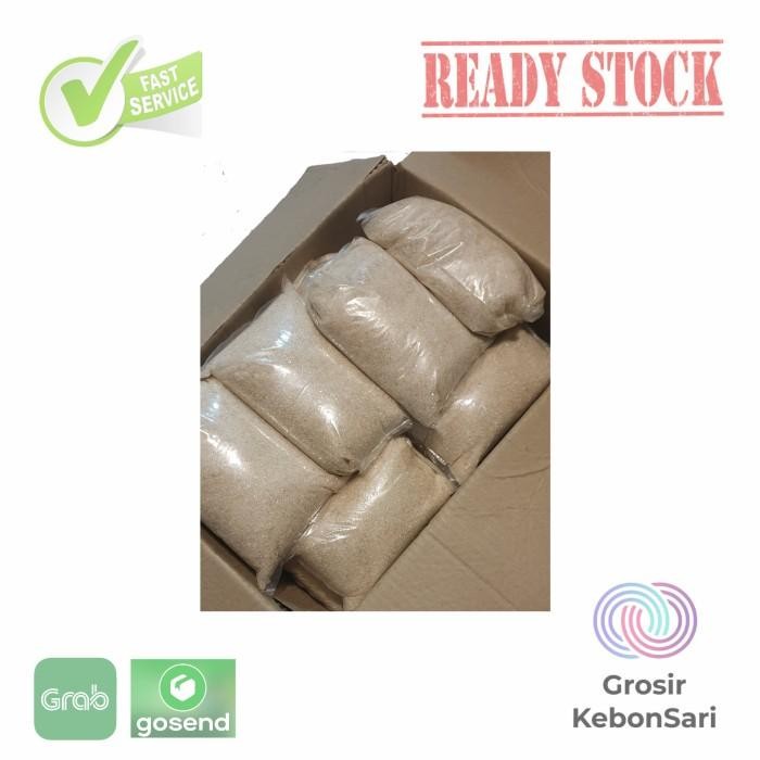 

(Allthebest) gula curah