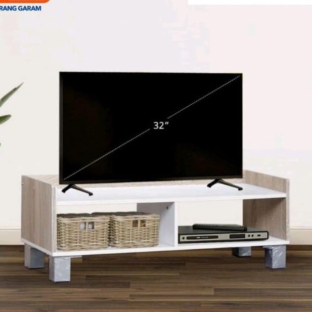 Rak Tv 80 Cm Rak Tv 120 Cm Bufet Tv 80 Cm Bufet Tv 120 Cm Rak Tv Modern Buffet Tv Minimalis Meja Tv