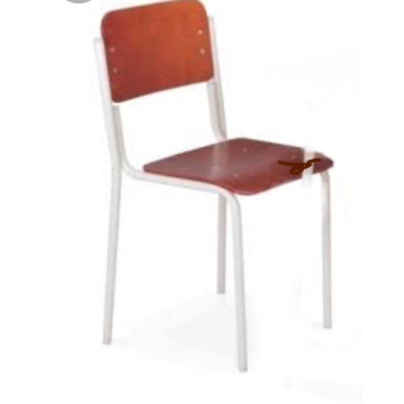 Kursi Chitose Echool Jp No.6