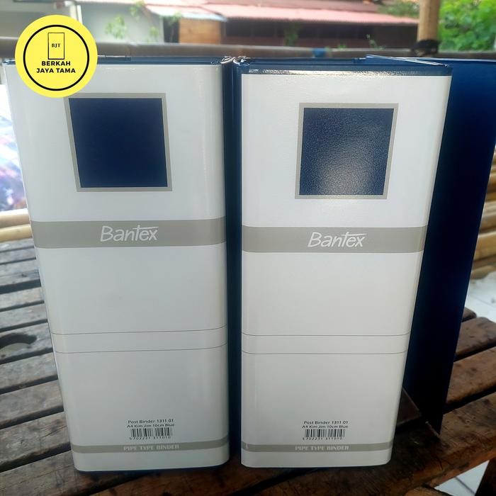 

INSERT BINDER 10CM KODE 522