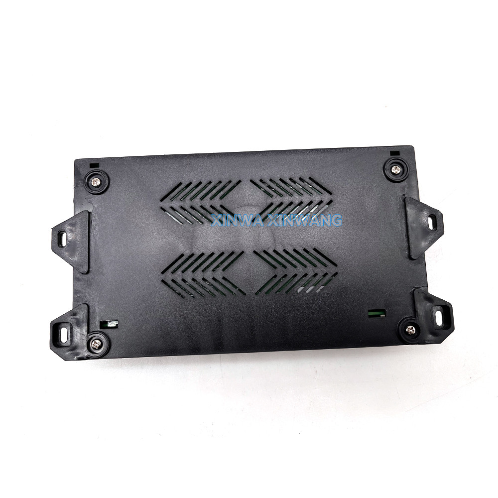 9800 In 1 Pandora Saga DX 2 Plus Arcade Box Family Version Tablero Arcade Motherboard 40p PCB 3D