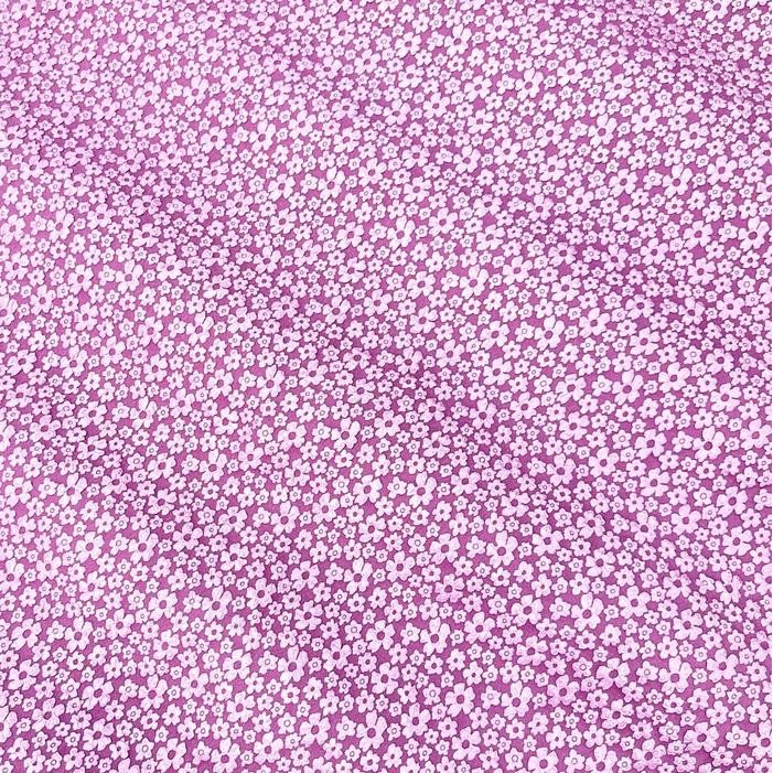 

KAIN JAC FUKURO ANYA 641 D4(LEBAR KAIN 150CM COCOK UNTUK KEBAYA DAN PAKAIAN) KODE 1271