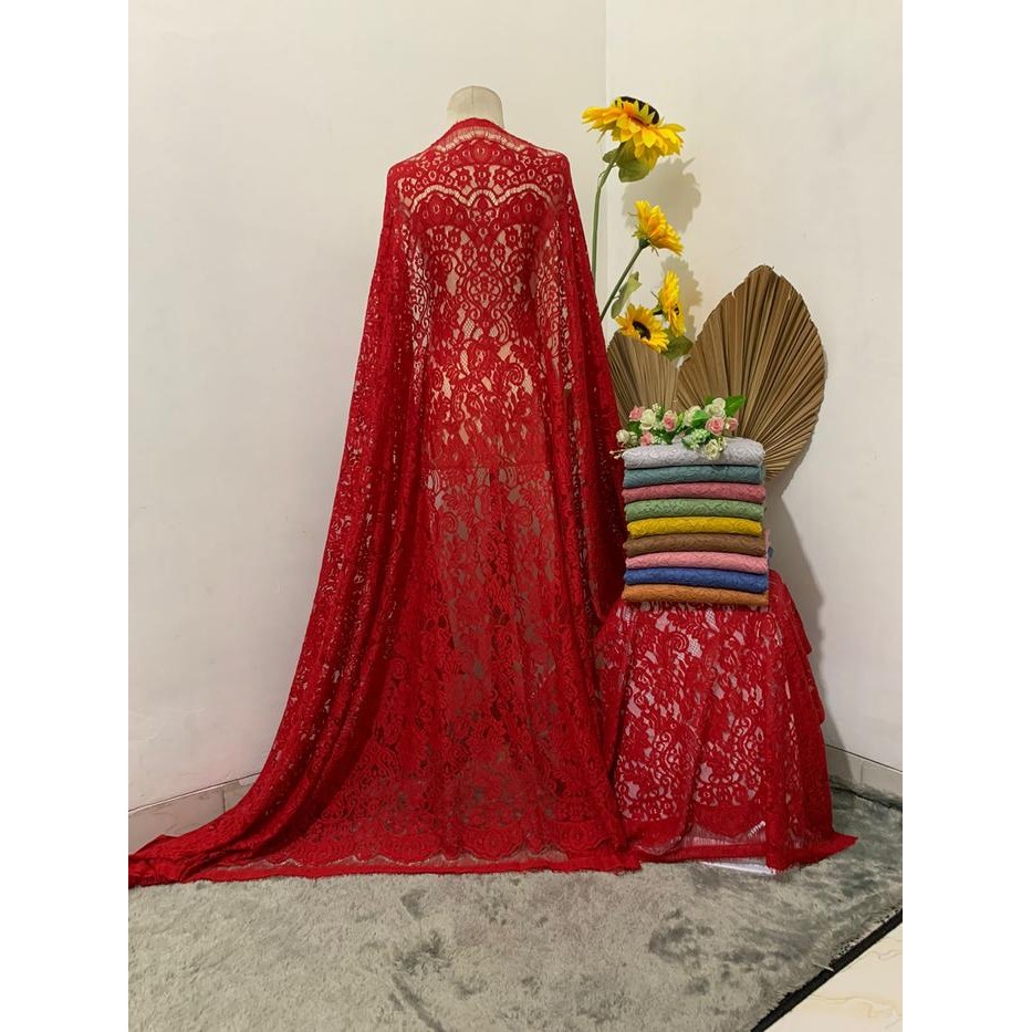 

SEMI FRANCIS KATUN KORD ,KATUN KATUN KODE 1358