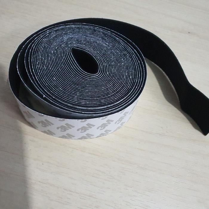 

FELT / BABUT 3M ( METERAN ) KODE 1151