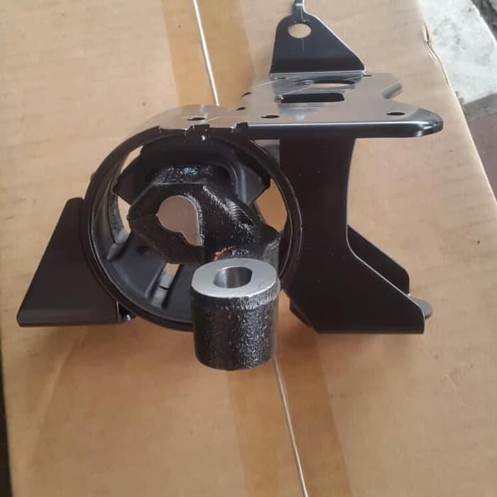 Engine Mounting Kiri Agya-Ayla Matic