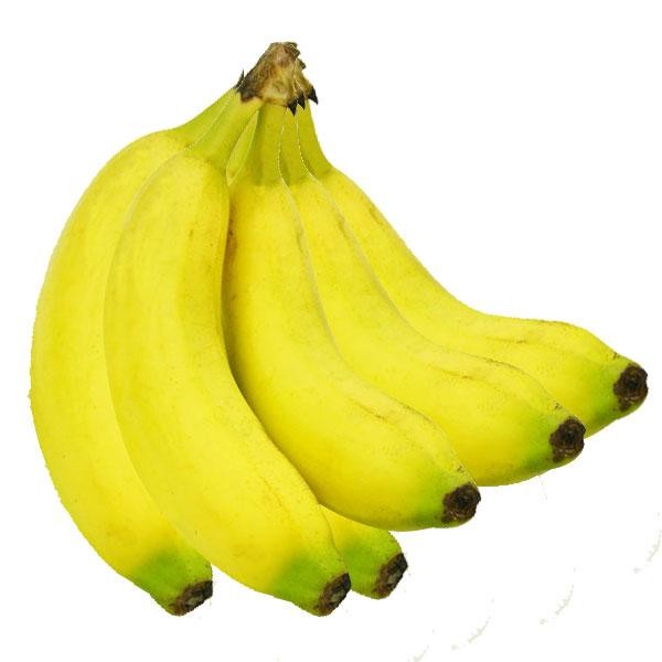 

TERMURAH SUNPRIDE PISANG CAVENDISH 1050 GR READY STOCK