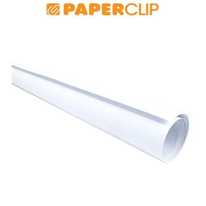 

KARTON BC PUTIH 61 CM X 86 CM