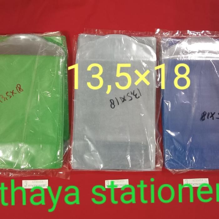 

Plastik SPP 13,518