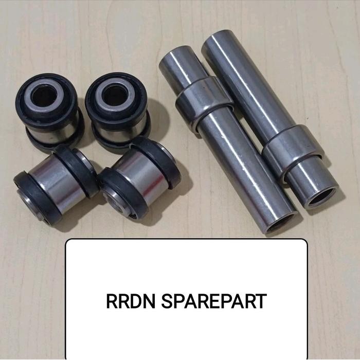 Bosh Bos Arm Monoshock Ayunan Pro Vixion Old Vixion New Nva Nvl R15 Laher Swing Bos Fork Arm Arem